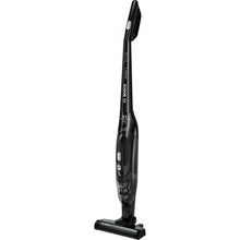 BOSCH Aspirapolvere portatile serie 2 , nero senza sacco