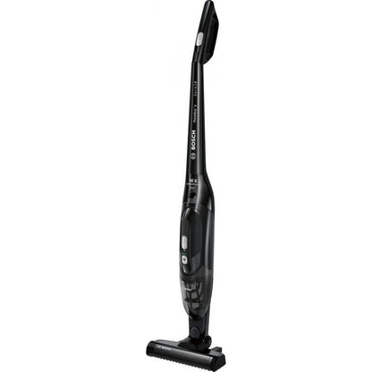 BOSCH Aspirapolvere portatile serie 2 , nero senza sacco