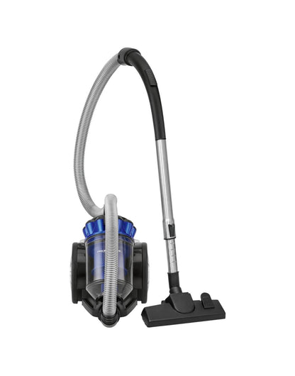 Aspirapolvere ciclonica ProfiCare PC-BS 3040