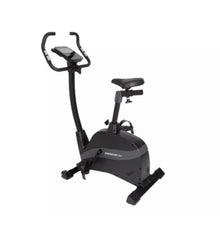 Cyclette Home Trainer Indoor Bike Ergometro E 2.1 - cyclette