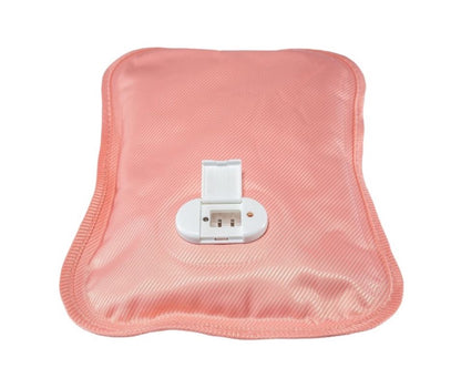 Borsa elettrica per acqua calda