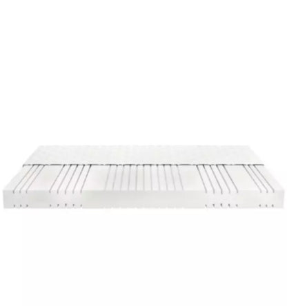 Materasso LIVARNO 100x200