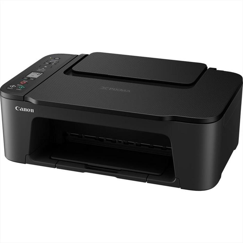 CANON Stampante Multifunzione PIXMA TS3350