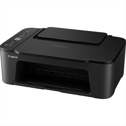 CANON Stampante Multifunzione PIXMA TS3350