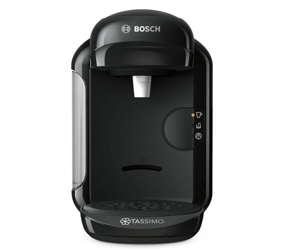 BOSCH Tassimo Vivy2 macchina da caffè a capsule
