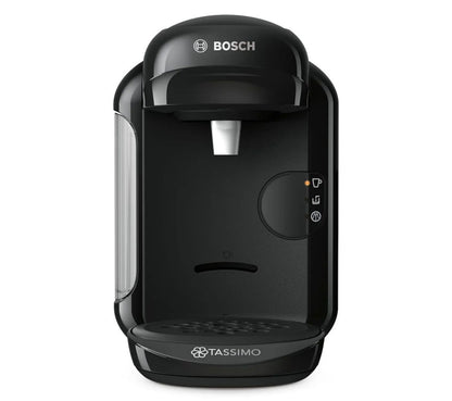 BOSCH Tassimo Vivy2 macchina da caffè a capsule