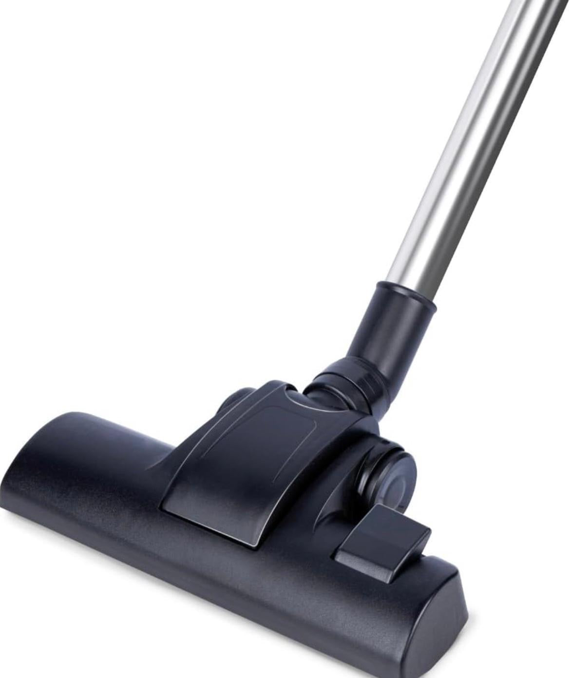 Aspirapolvere DirtDevil senza sacco