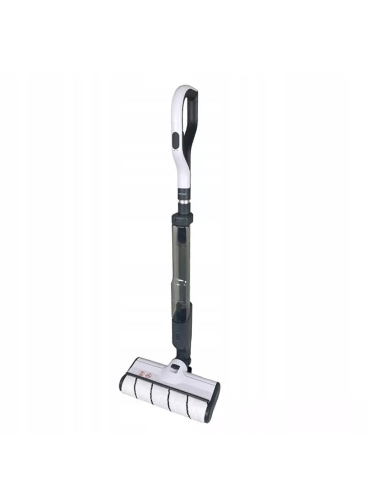 SilverCrest lavapavimenti senza fili