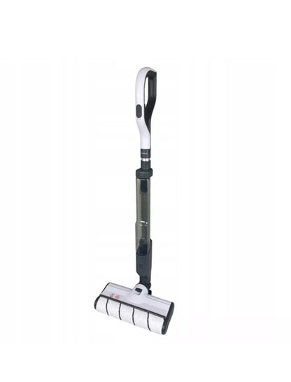 SilverCrest lavapavimenti senza fili