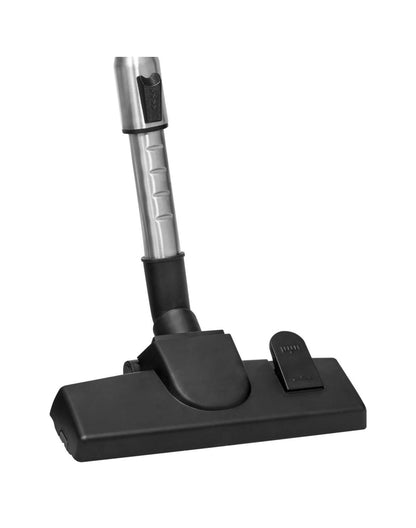 Aspirapolvere ciclonica ProfiCare PC-BS 3040