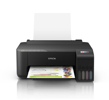 EPSON Stampante EcoTank ET-1810