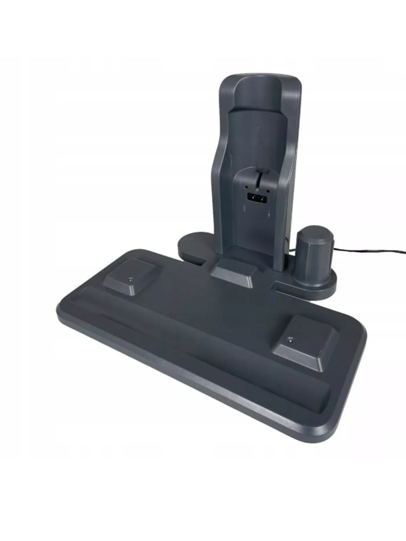 SilverCrest lavapavimenti senza fili