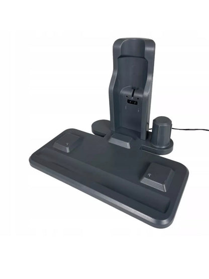 SilverCrest lavapavimenti senza fili