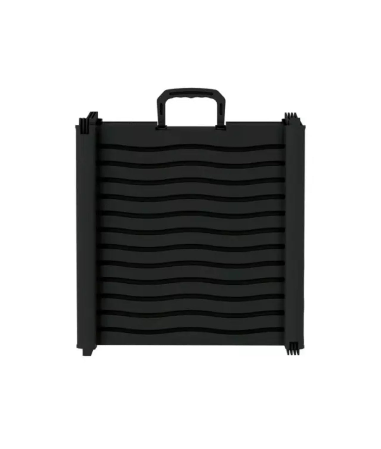 ZOOFARI Rampa per Cani 39,5cm peso max 40kg