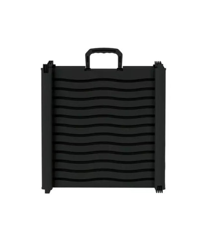 ZOOFARI Rampa per Cani 39,5cm peso max 40kg