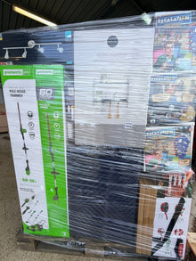 🚛🔥 PALLET MIX AFFARE – H 170 CM 🔥🚛 690€