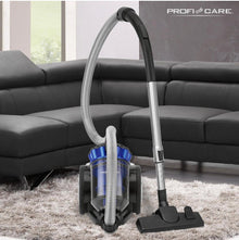 Aspirapolvere ciclonica ProfiCare PC-BS 3040
