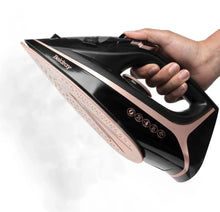 Ferro da stiro Beldray