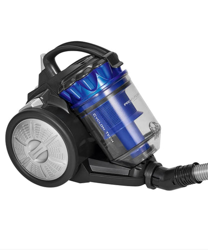 Aspirapolvere ciclonica ProfiCare PC-BS 3040