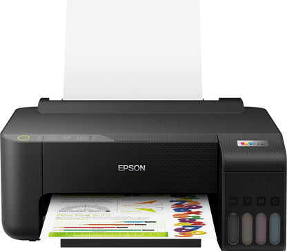 EPSON Stampante EcoTank ET-1810
