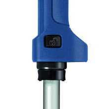 Decespugliatore da giardino EINHELL