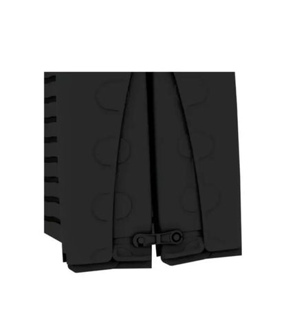 ZOOFARI Rampa per Cani 39,5cm peso max 40kg