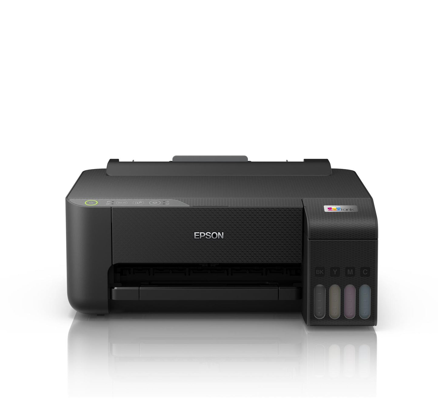 EPSON Stampante EcoTank ET-1810