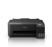 EPSON Stampante EcoTank ET-1810