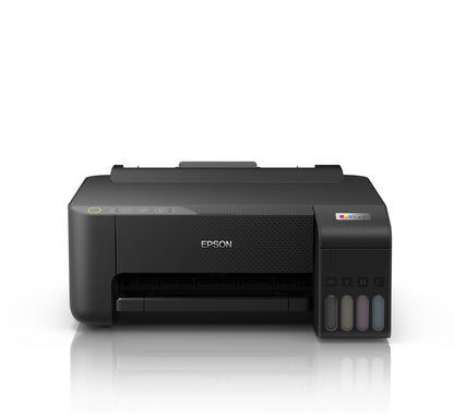 EPSON Stampante EcoTank ET-1810