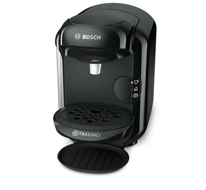 BOSCH Tassimo Vivy2 macchina da caffè a capsule