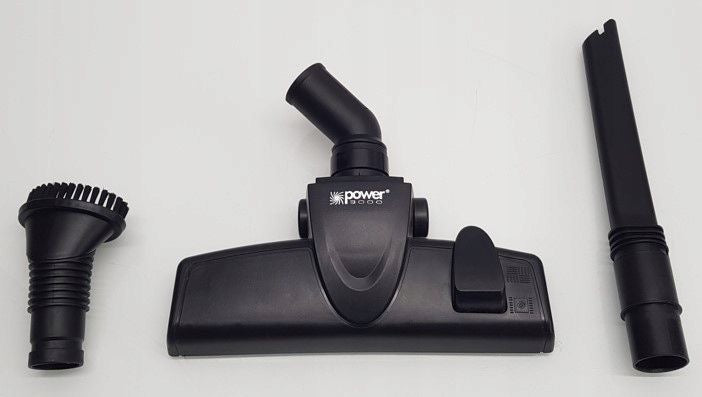 CleanMaxx aspirapolvere ciclonico senza fili