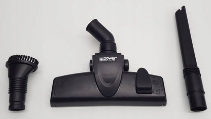 CleanMaxx aspirapolvere ciclonico senza fili