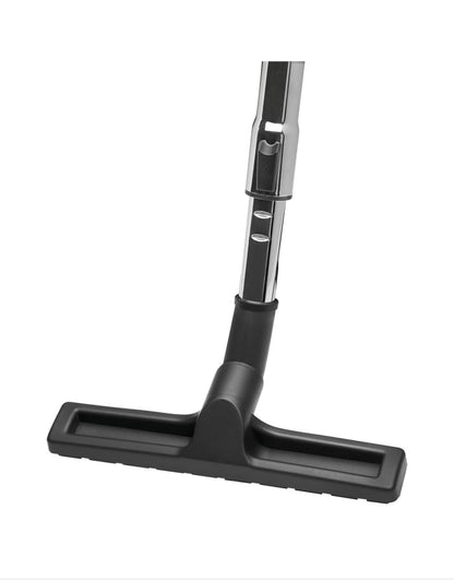 Aspirapolvere ciclonica ProfiCare PC-BS 3040