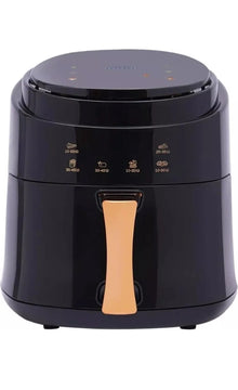 Friggitrice ad aria Cheffinger CF-AFRY8