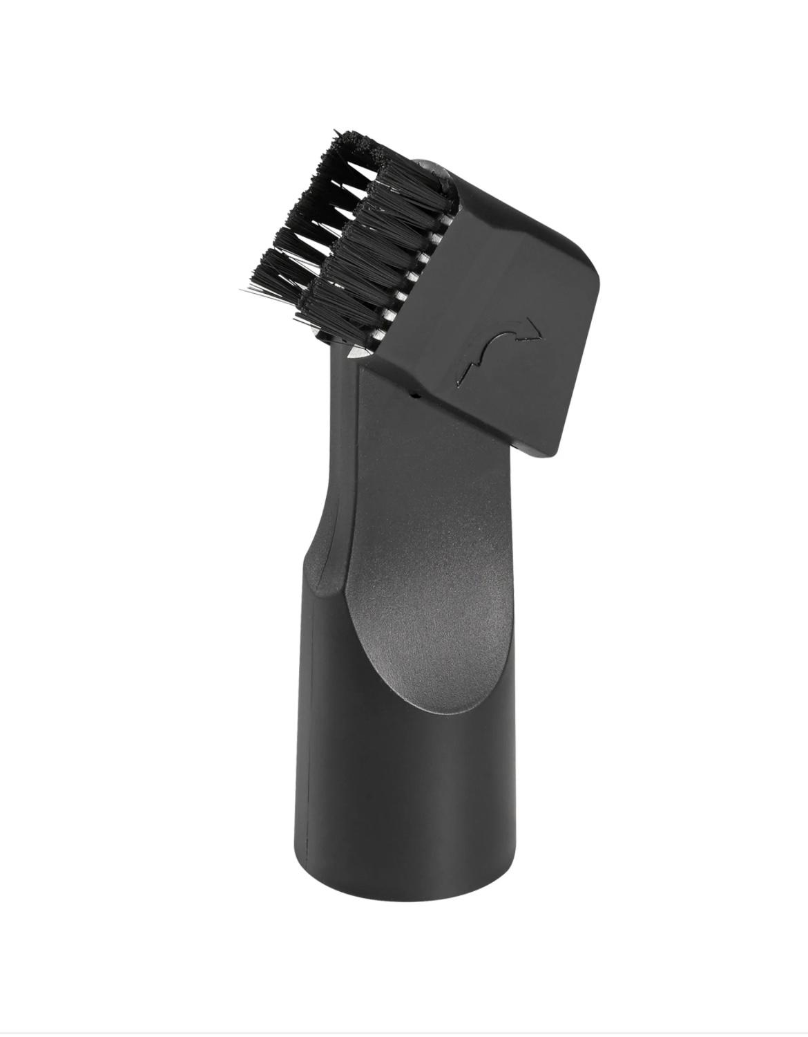 Aspirapolvere ciclonica ProfiCare PC-BS 3040