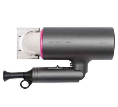 Asciugacapelli ProfiCare PC-HT 3073