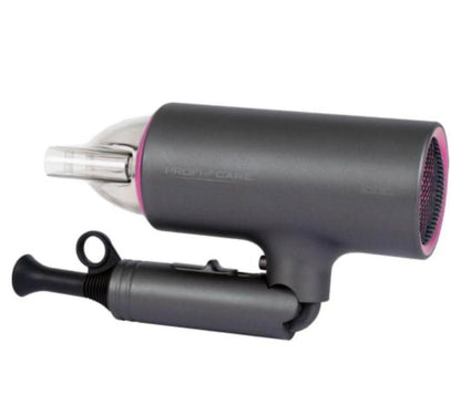Asciugacapelli ProfiCare PC-HT 3073
