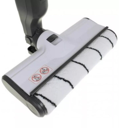 SilverCrest lavapavimenti senza fili