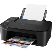CANON Stampante Multifunzione PIXMA TS3350