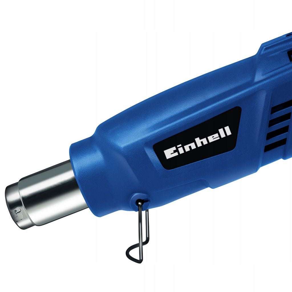 Decespugliatore da giardino EINHELL