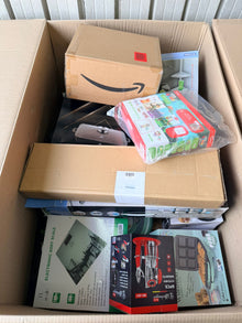 🔥 PEDANA BAZAR – 100 PEZZI A SOLI 290€ 🔥