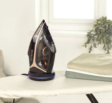 Ferro da stiro Beldray