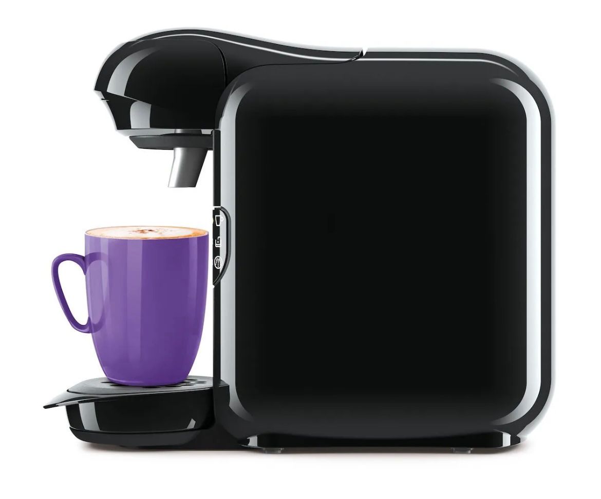 BOSCH Tassimo Vivy2 macchina da caffè a capsule