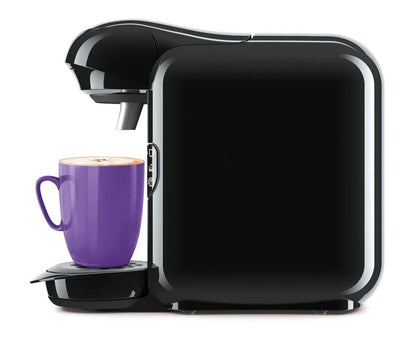 BOSCH Tassimo Vivy2 macchina da caffè a capsule