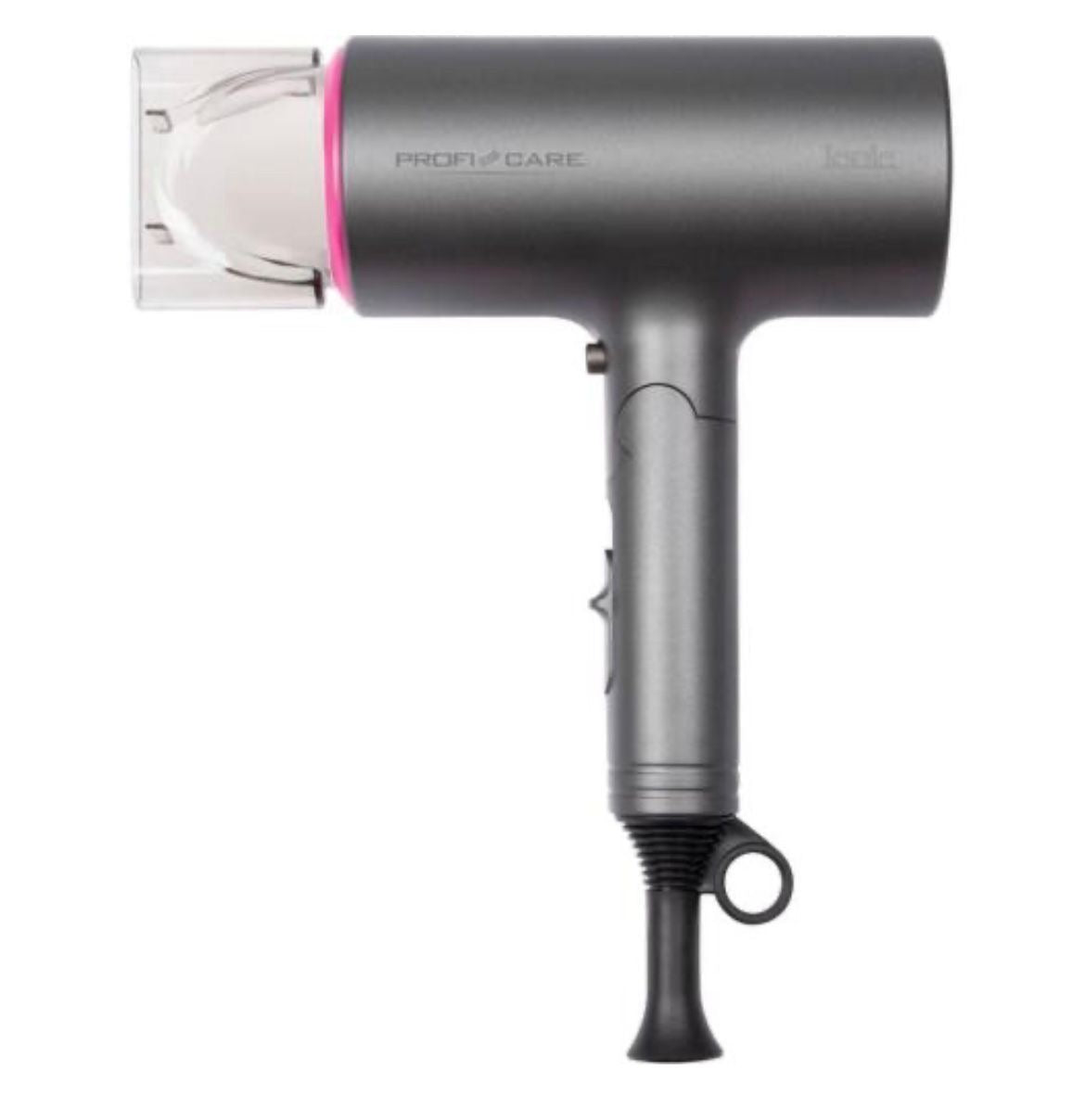 Asciugacapelli ProfiCare PC-HT 3073