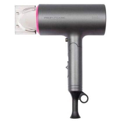 Asciugacapelli ProfiCare PC-HT 3073