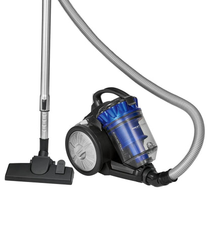 Aspirapolvere ciclonica ProfiCare PC-BS 3040