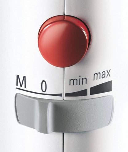 BOSCH sbattitore CleverMixx 300w