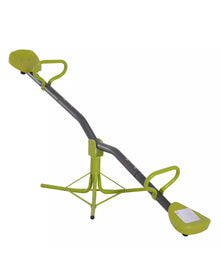 Altalena per bambini Spinning Seesaw