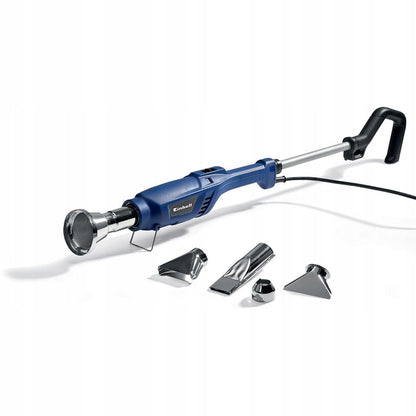 Decespugliatore da giardino EINHELL